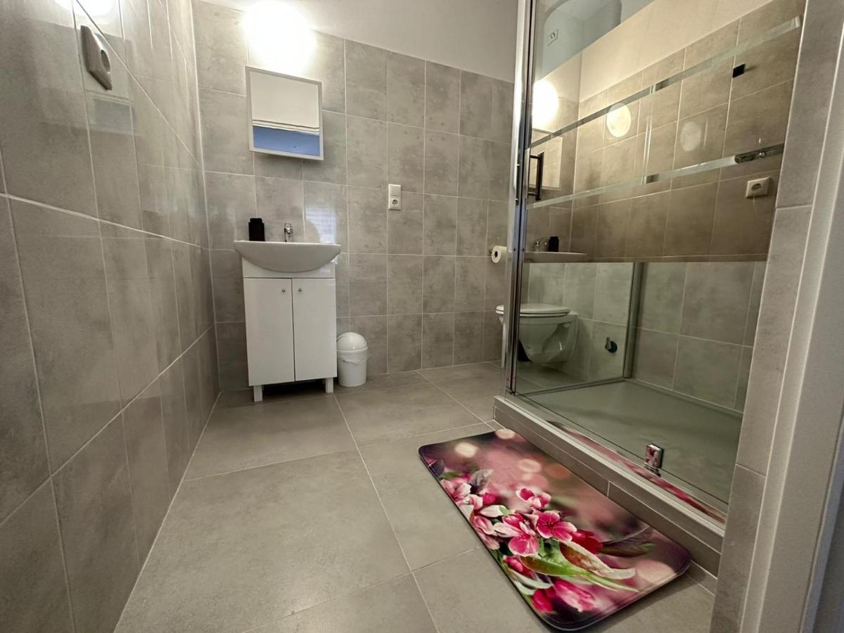 My Wolly Hostel Fuessen المظهر الخارجي الصورة