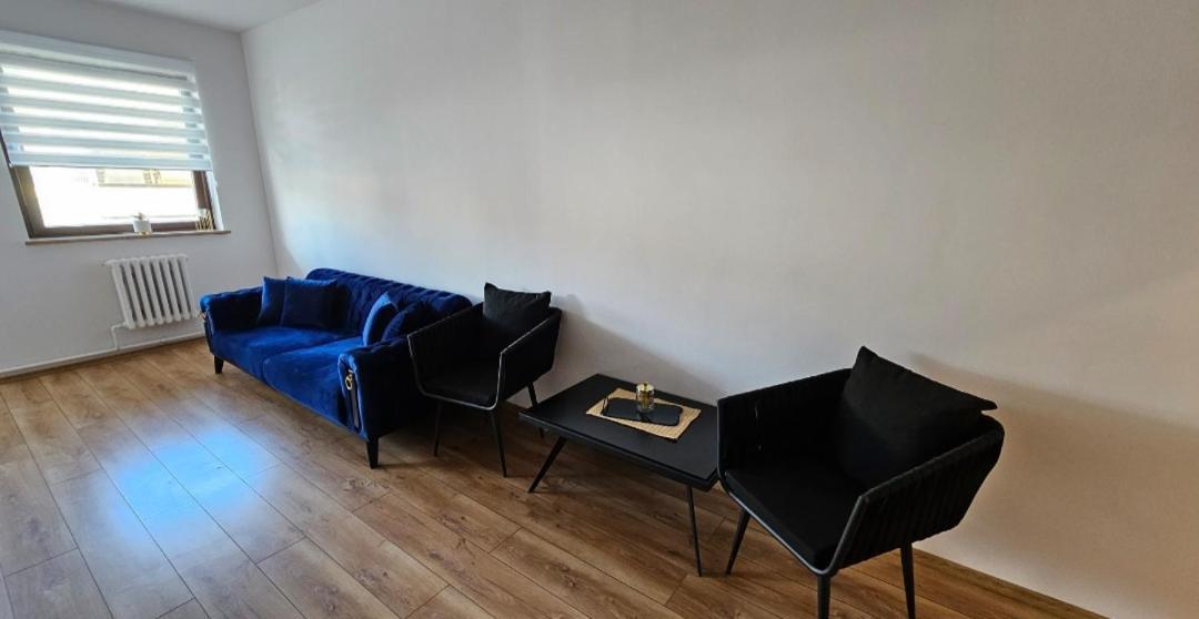 My Wolly Hostel Fuessen المظهر الخارجي الصورة